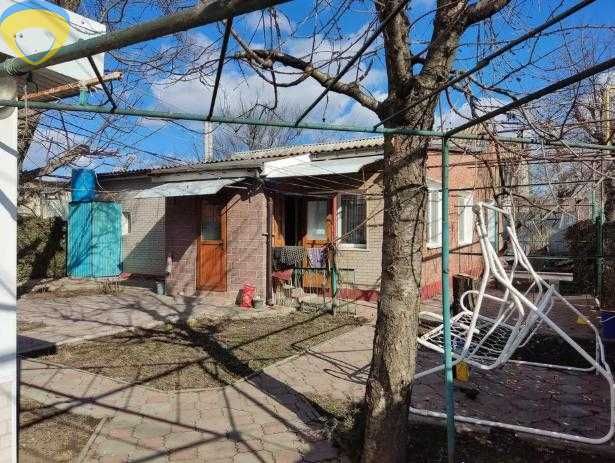 Просторный  дом  — отличное сочетание комфорта и выгодной цены!