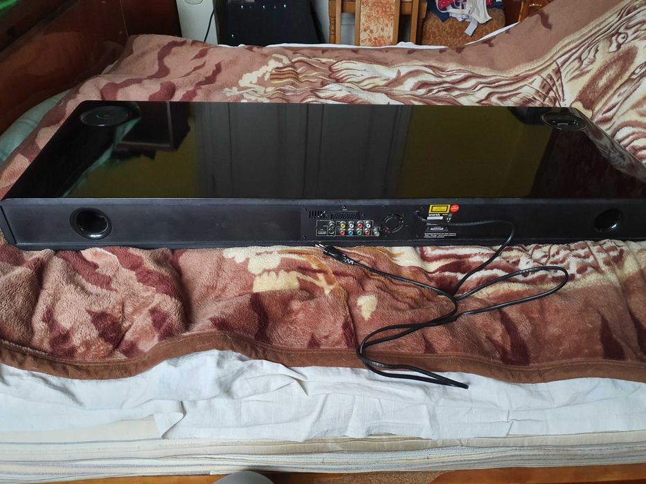 Продам Акустика (колонки) VIETA VU100 UNO