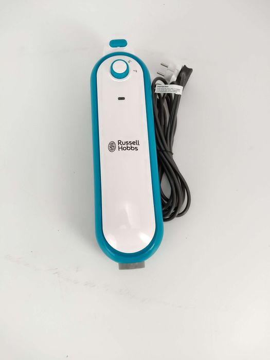 Mop parowy Russell Hobbs RHSM1001-G-AZ