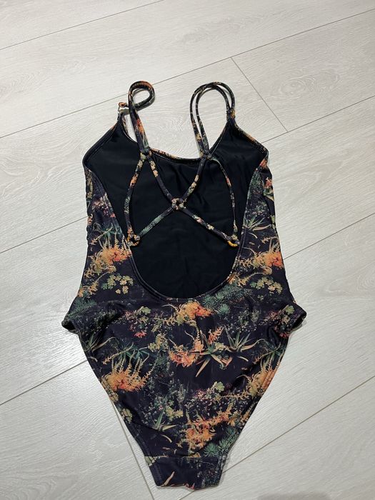 Stroj kapielowy Topshop