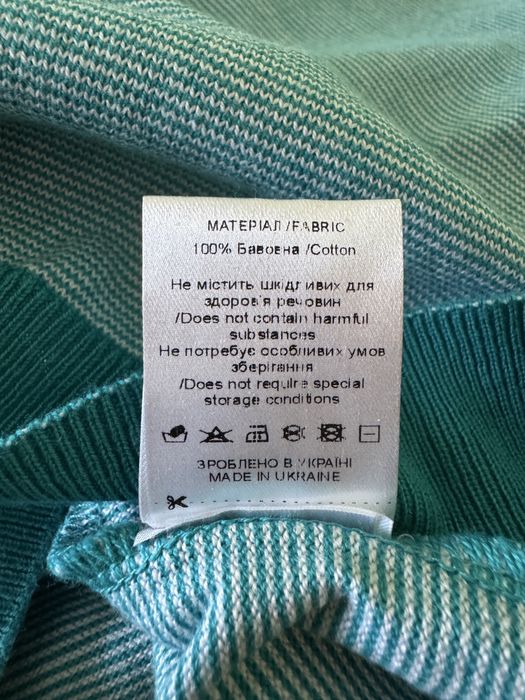 Поло чоловіче ARBER. Розмір 54, нове.