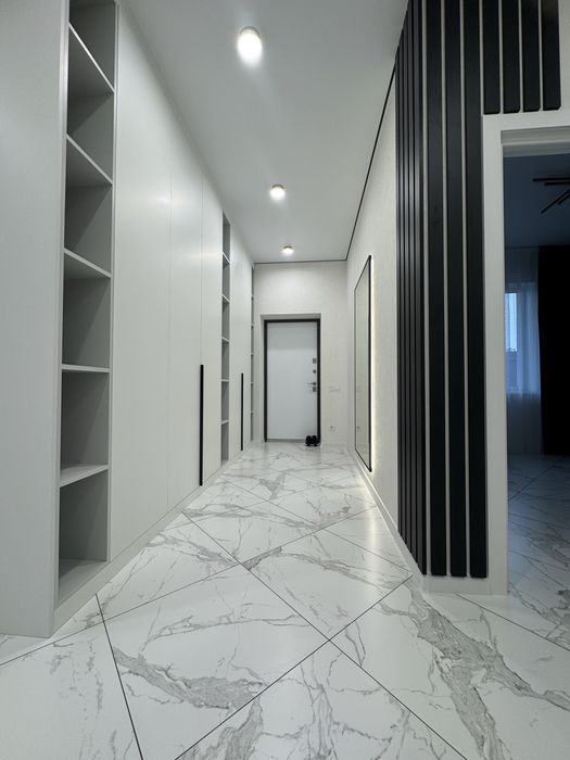 Продам будинок в закритому КМ! Єоселя,Сертифікати