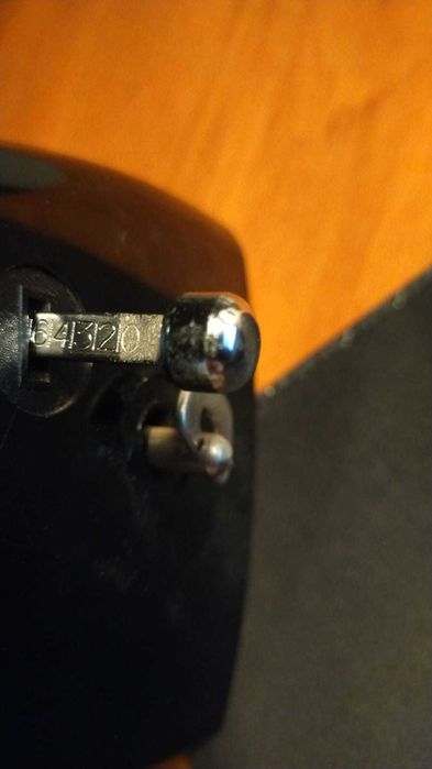 FZone Mechanical Metronome with Audible Signal64751084172419122