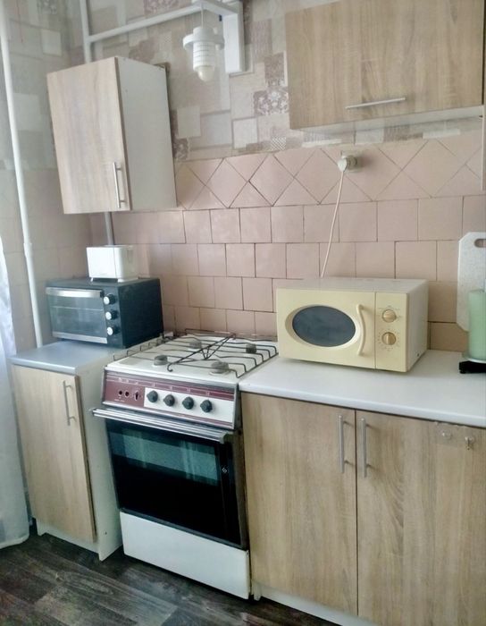 Продаётся 1ком.кв.ул.Звенигородская в Осипенковском районе!