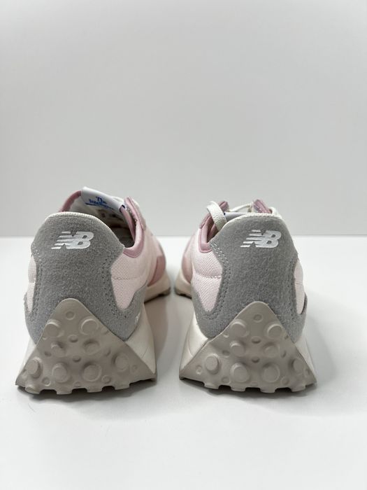 New Balance 327 нові, оригінал