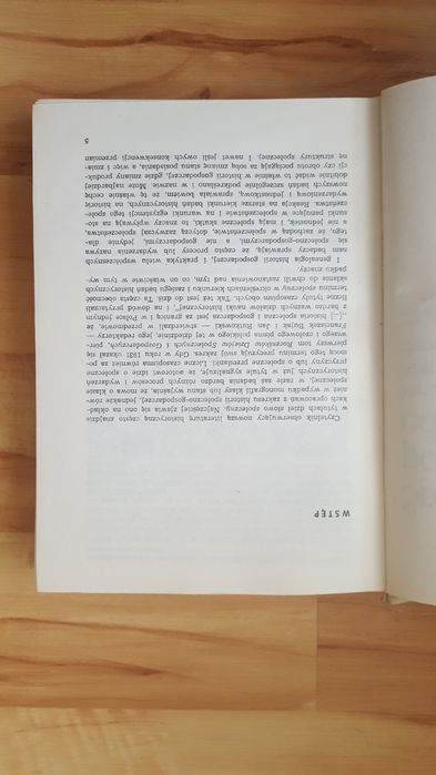 Społeczeństwo polskie od X do XX wieku