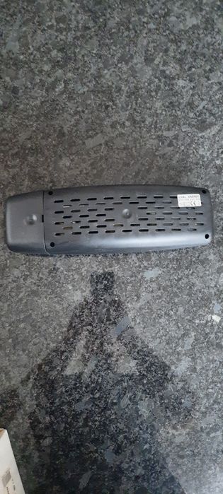 Zasilacz oświetleniowy