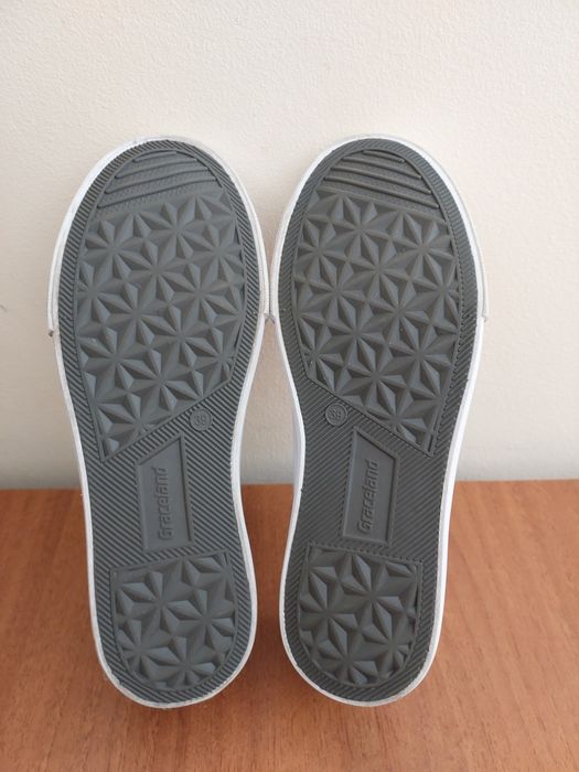 Converse/Конверси кеди Жіночі 39 розмір