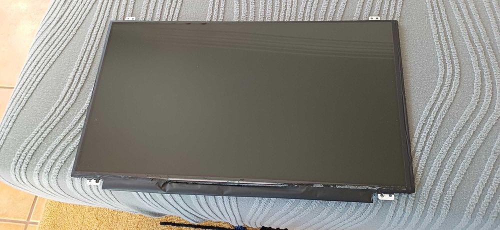lcd para portatil Acer modelo - ASPIRE ES1-527 SERIES