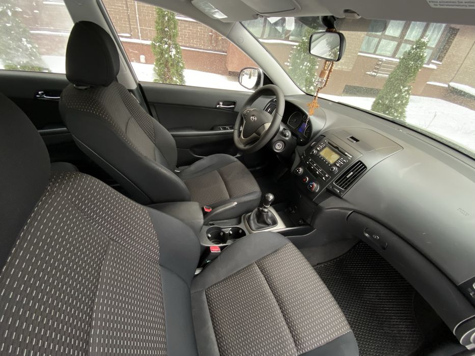 Продам авто в доглянутому стані