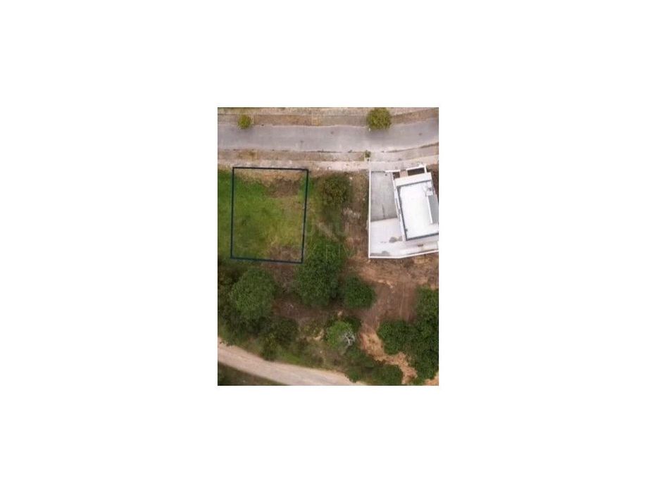 Lote de Terreno com Projeto Aprovado - Darque, Viana do Castelo — Darque, Viana do Castelo