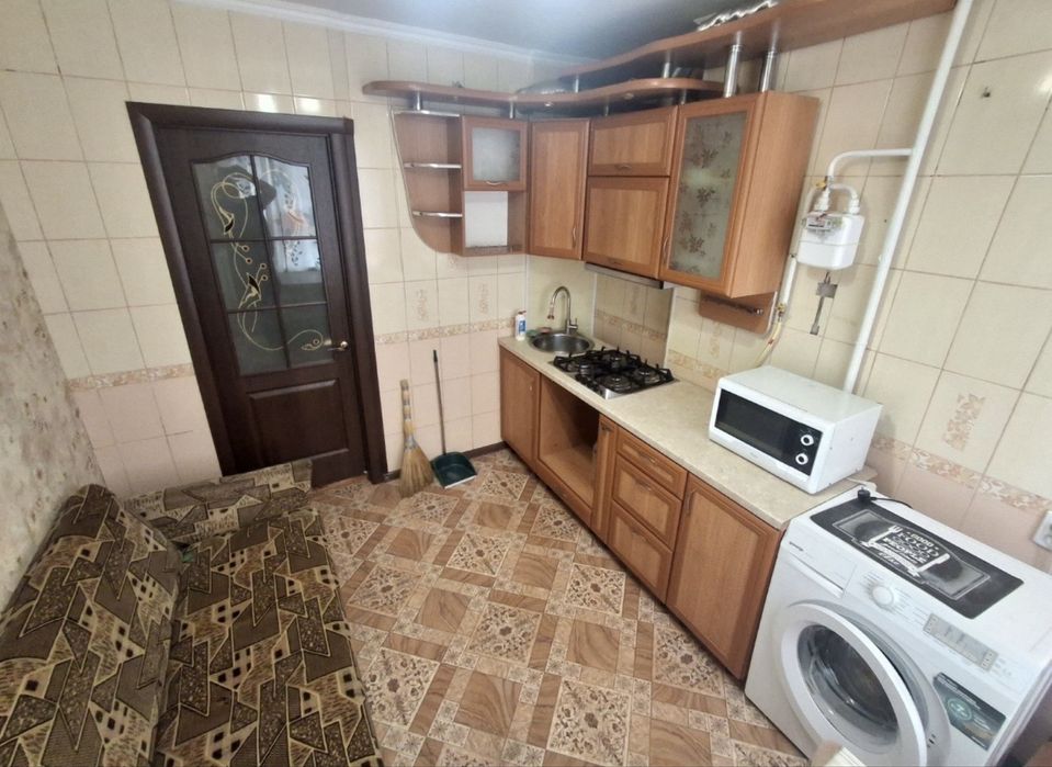 Здам однокімнатну квартиру/Інгульський район