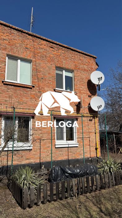 Продаж 2 кім, район Поштовий