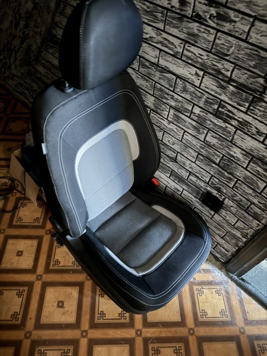 Кіа сід, Ceed kia 1.6 акп 2018рік
