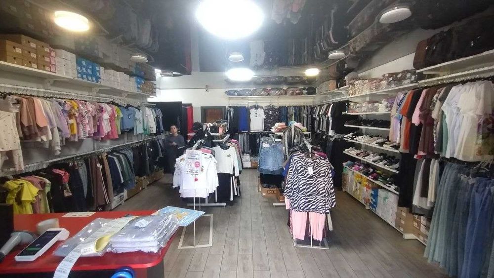 Оренда приміщення 60 кв.м Долинська, вул. Щорса, 1