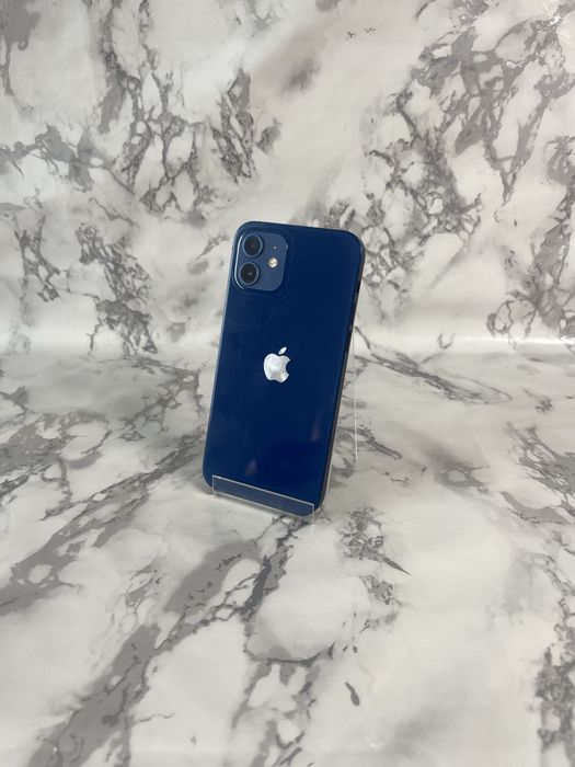 iPhone 12 64Gb Айфон 12 64 Гб