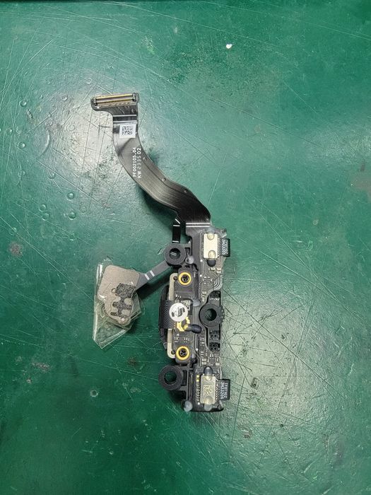 Peças Drone DJI Mini 4 Pro