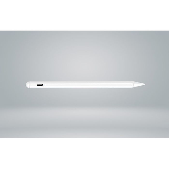 Стілус для планшета Remax AP01 Active Pen, стилус для малювання та ін.