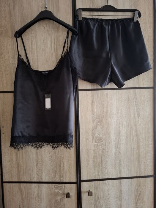 Пижама крмплект Primark