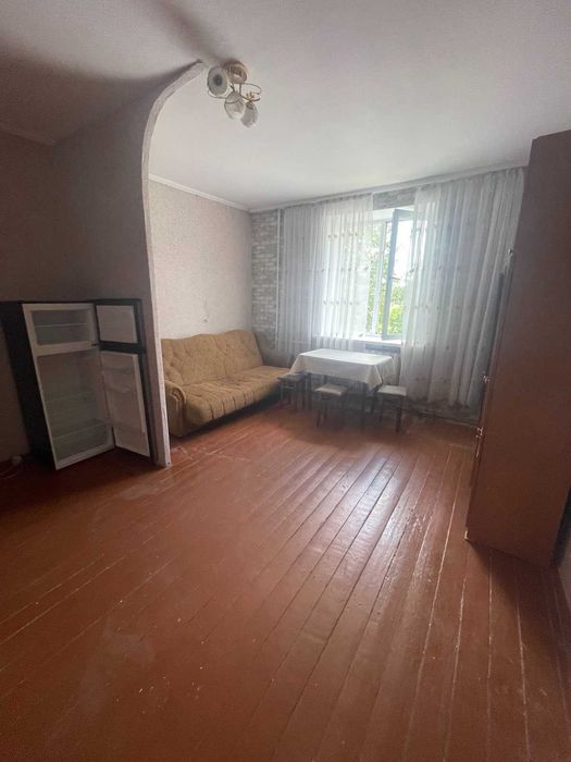 велика кімната меблі+кухня+особистий кухонний  куток ID:33679