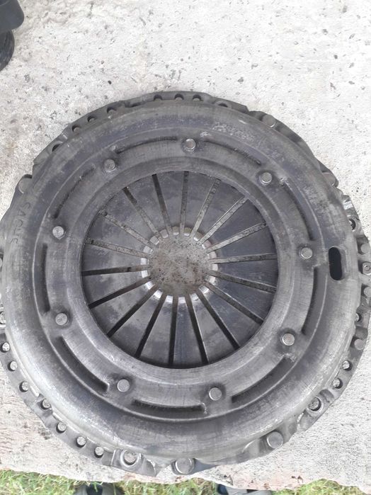 Комплект щепленя Volvo V 50