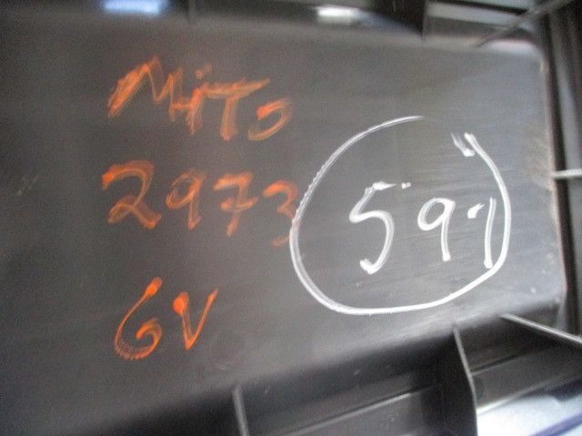 Seletor caixa velocidades ALFA ROMEO Mito (955_)