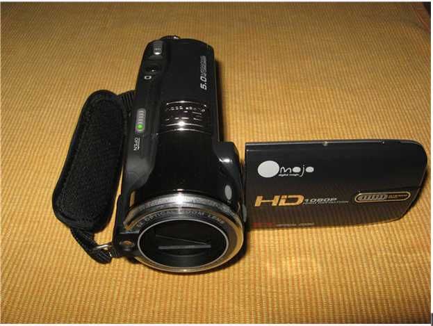 видеокамера   продаётся .