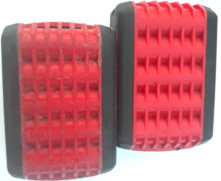 AKUMULATOR Bosch 18V 4,0Ah Li-Ion