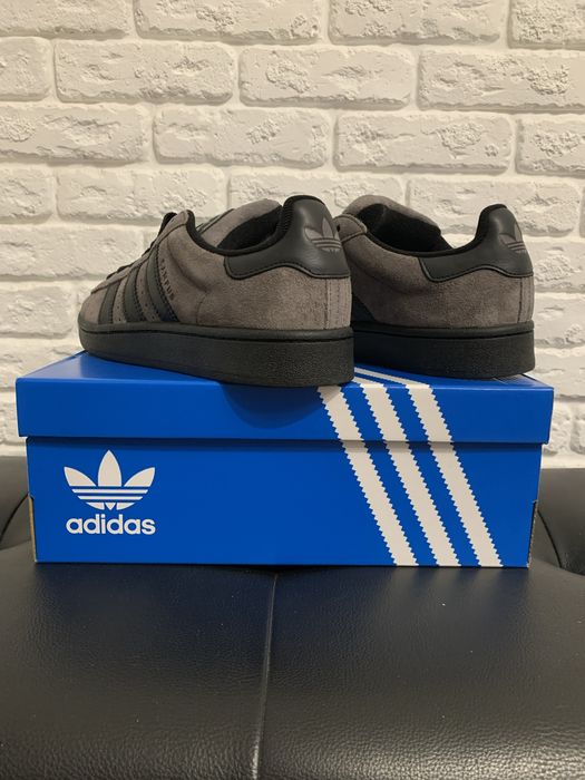 Adidas bz0216 sale