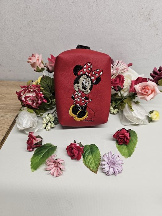 Hafciarka Brother M240ED