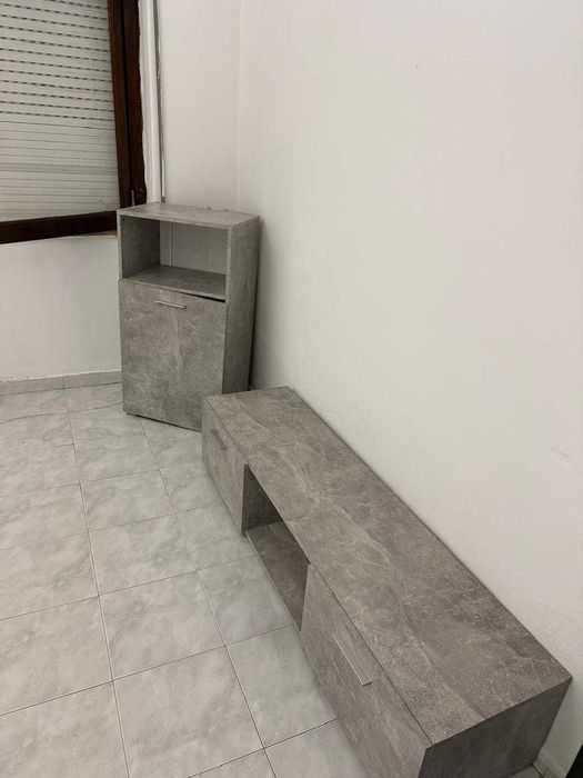 Arrenda-se apartamento T3 – Mem Martins