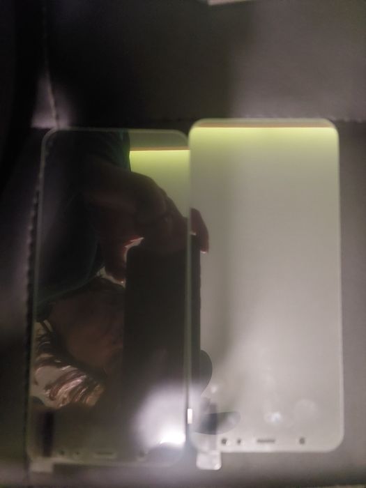 Samsung Galaxy A6+ dual sim