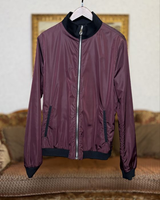 Куртка Dolce & Gabbana, оригинал.