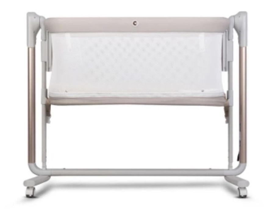 cavoe coq elektryczna kołyska łóżeczko 3w1