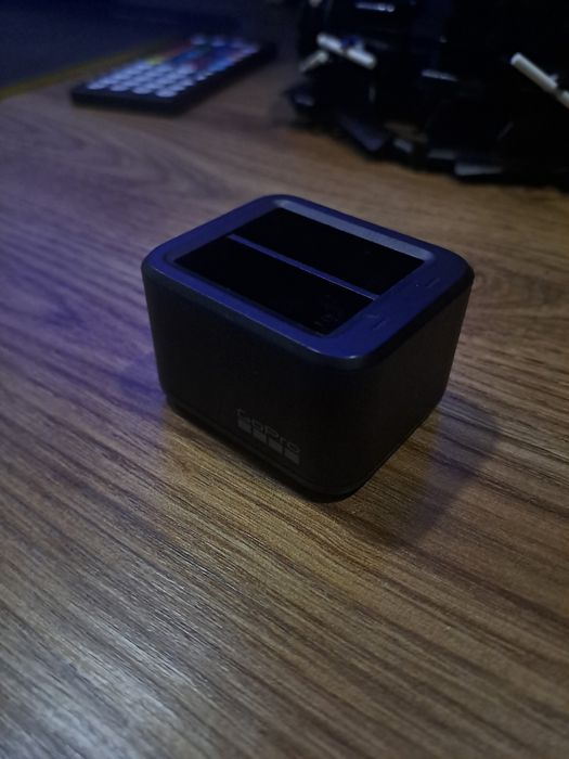 Камера Gopro Hero 11 black