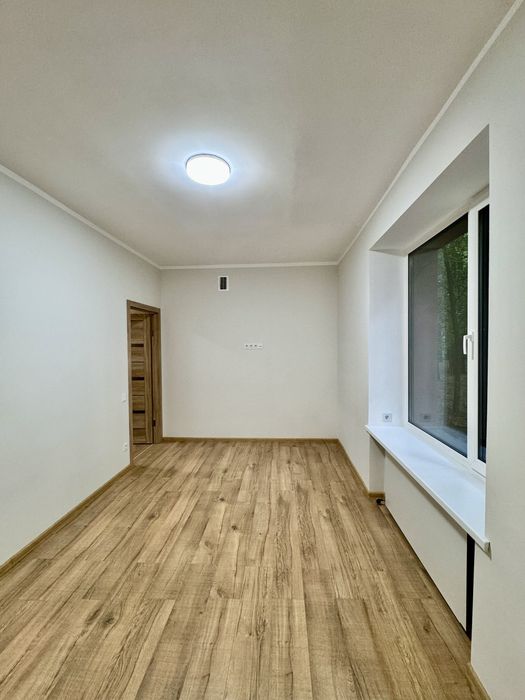 Продам квартиру в Клубному Будинку з ремонтом