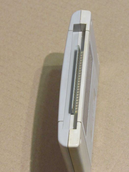 Jogo Nintendo Super Famicom Ultraman