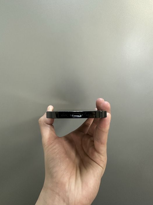 Продам айфон 14 про 256гб