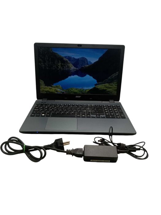 laptop acer aspire e5-515