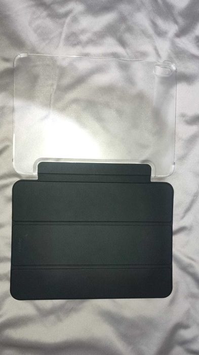 HAMA iPad 11 (2025) Case – A1663824708237825122