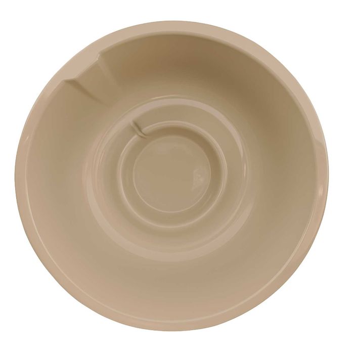 Balia ogrodowa HYDRO VITAL 2