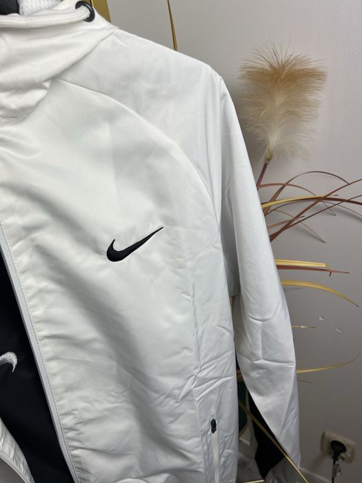 Zestaw dresowy Nike Nowy