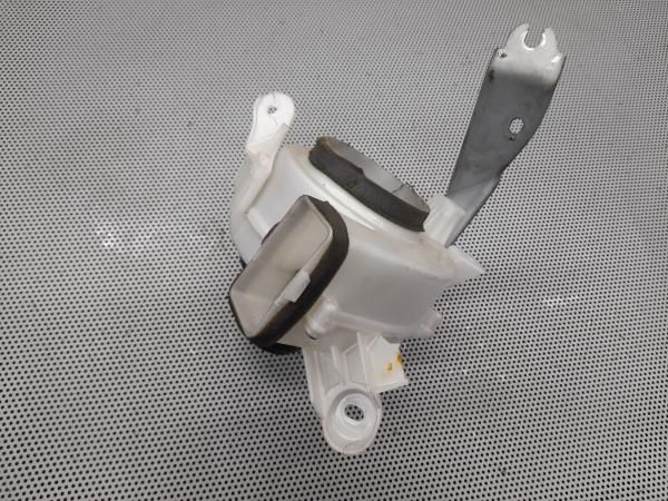 Motor da chauffage / sofagem TOYOTA Prius Hatchback (_W2_)