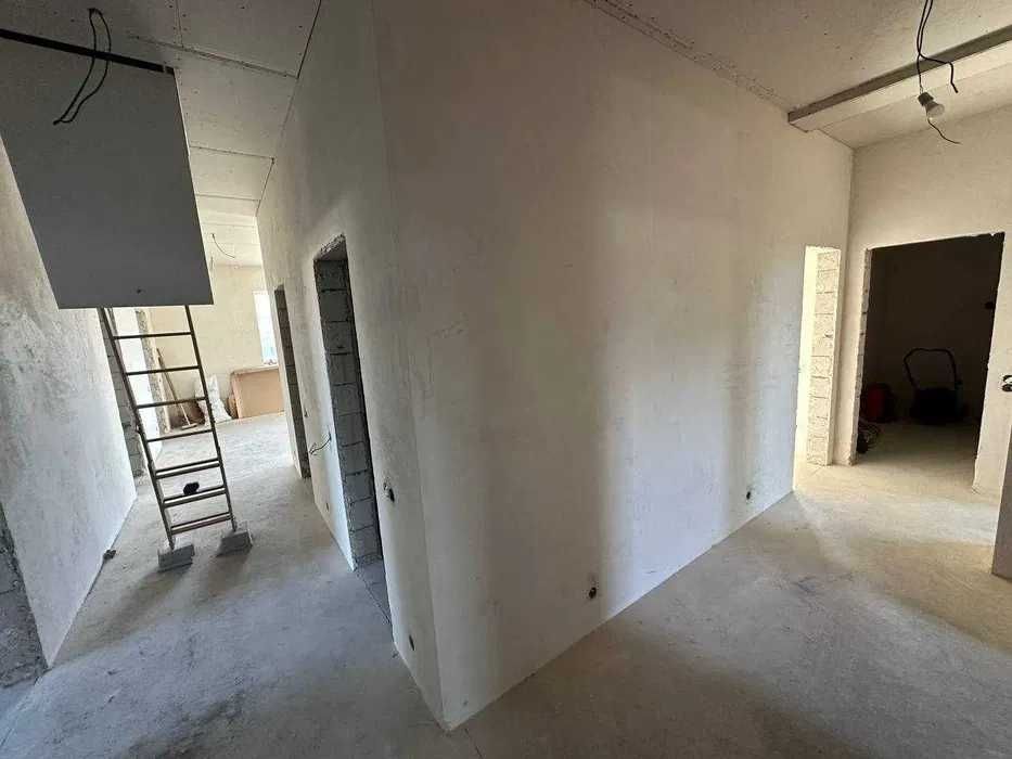 Дом по адресу ул. Китобойная (площадь 150 м²) - Atlanta.ua - фото 21