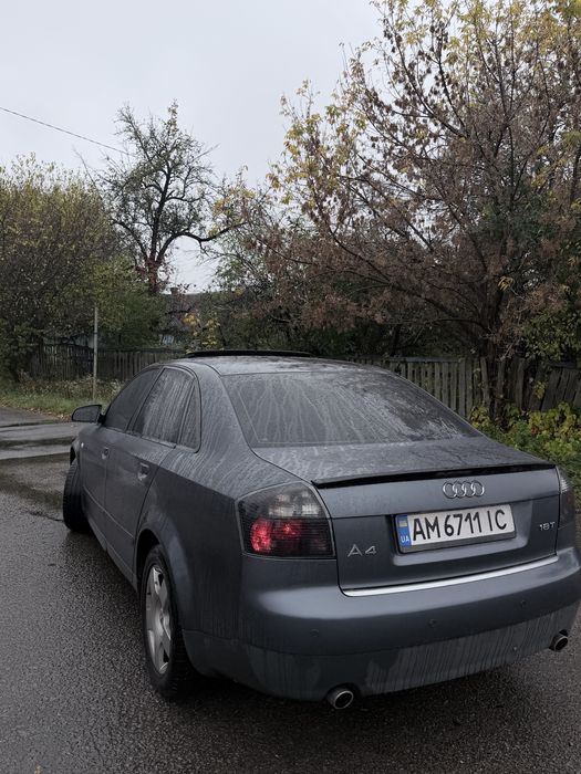 audi.