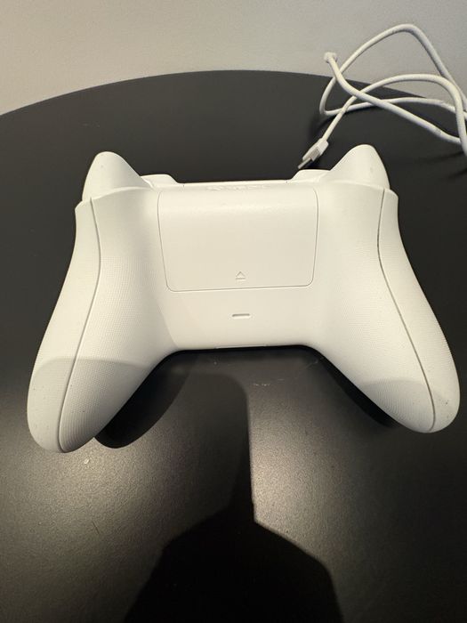 Kontroler Xbox series x