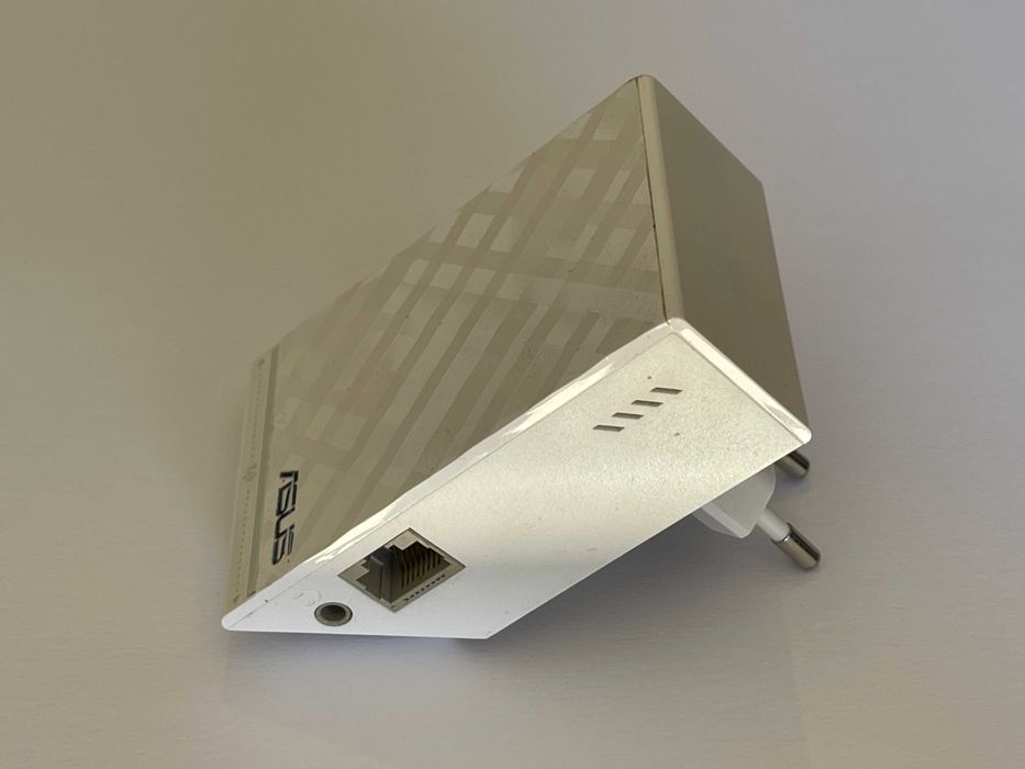 ASUS RP-N14 Repeater / Repetidor de Sinal