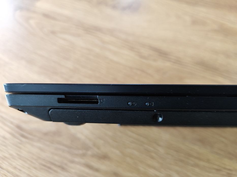 Ноутбук Lenovo B50-70