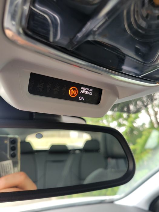 Peugeot 508sw пиж 508 універсал обмін! терміново!!!