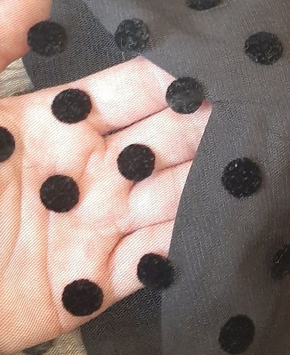 Нарядное вечернее платье